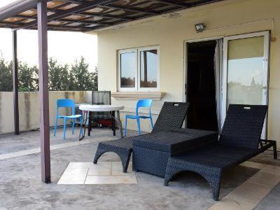 Residence Les Peupliers Flic En Flic Mauritius エクステリア 写真